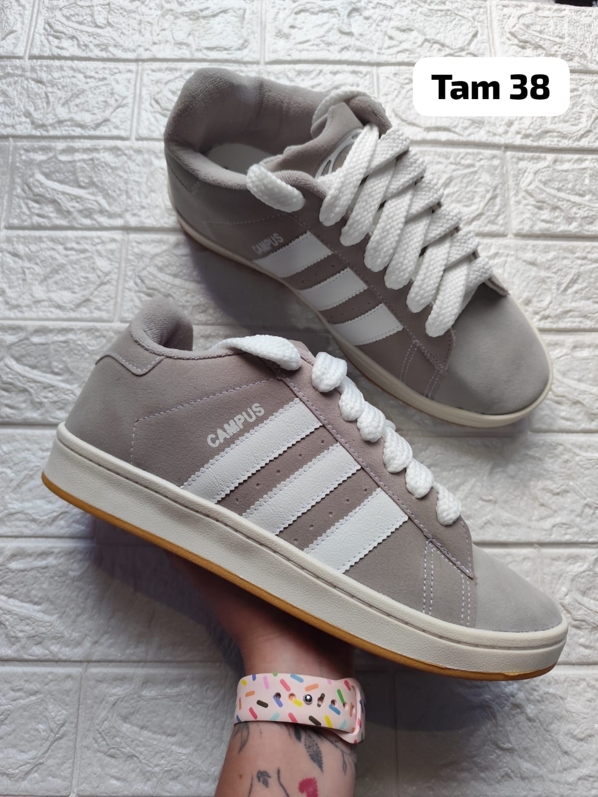 Calçados Masculino 💟